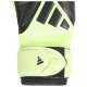 Adidas Παιδικά γάντια τερματοφύλακα Copa GL League Goalkeeper Gloves Adidas Παιδικά γάντια τερματοφύλακα Copa GL League Goalkeeper Gloves